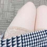 ヒメ日記 2025/12/01 12:58 投稿 ありさ ロイヤルヴィトン(宇都宮)