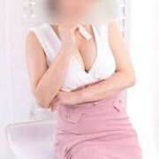 ヒメ日記 2025/12/02 12:59 投稿 ありさ ロイヤルヴィトン(宇都宮)