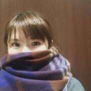 ありさ 寒い❄️ ロイヤルヴィトン(宇都宮)