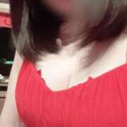 ヒメ日記 2025/12/12 19:03 投稿 ありさ ロイヤルヴィトン(宇都宮)