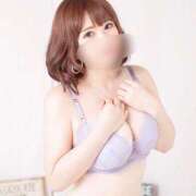 ヒメ日記 2025/12/13 01:35 投稿 ありさ ロイヤルヴィトン(宇都宮)