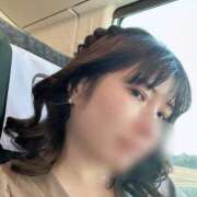 ヒメ日記 2025/12/18 15:42 投稿 ありさ ロイヤルヴィトン(宇都宮)