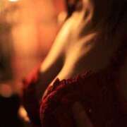 ヒメ日記 2025/12/25 10:34 投稿 ありさ ロイヤルヴィトン(宇都宮)