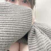 ヒメ日記 2026/01/05 22:23 投稿 ありさ ロイヤルヴィトン(宇都宮)