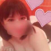 ヒメ日記 2026/01/08 22:36 投稿 ありさ ロイヤルヴィトン(宇都宮)