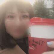 ヒメ日記 2026/01/16 19:31 投稿 ありさ ロイヤルヴィトン(宇都宮)