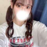 ヒメ日記 2025/11/20 17:39 投稿 りる【スタイル抜群の癒し美女】 なすがママされるがママ 宇都宮