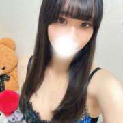 りる【スタイル抜群の癒し美女】 感じたいんだもん。 なすがママされるがママ 宇都宮