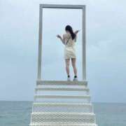 りる【スタイル抜群の癒し美女】 体温交換 なすがママされるがママ 宇都宮