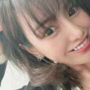 Riko 6月の出勤は、次は24日15時から来るよー✔︎チェックしてね🫶 ワンカラット～人妻の輝き～