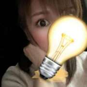 ヒメ日記 2026/06/25 12:50 投稿 Riko ワンカラット～人妻の輝き～