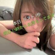 ヒメ日記 2026/07/08 19:40 投稿 Riko ワンカラット～人妻の輝き～
