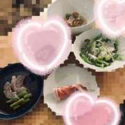 ヒメ日記 2026/07/10 14:50 投稿 Riko ワンカラット～人妻の輝き～