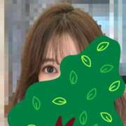 ヒメ日記 2026/07/15 10:24 投稿 Riko ワンカラット～人妻の輝き～