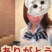 ヒメ日記 2026/07/22 18:40 投稿 Riko ワンカラット～人妻の輝き～