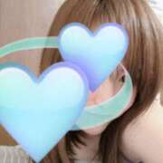 ヒメ日記 2026/07/24 00:20 投稿 Riko ワンカラット～人妻の輝き～