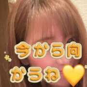 ヒメ日記 2026/07/27 19:02 投稿 Riko ワンカラット～人妻の輝き～
