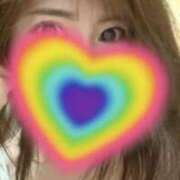 Riko スタートからラストまでありがとうございます💙❤💛💚💙💜 ワンカラット～人妻の輝き～