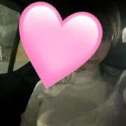 Riko ラスト本指名様向かいます🩷💕︎︎🩷💕🩷バースデーのお兄様^^後でゆっくりお礼🫶🏻💌書きます🧡 ワンカラット～人妻の輝き～