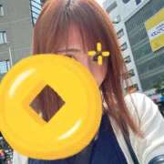 ヒメ日記 2026/08/15 14:08 投稿 Riko ワンカラット～人妻の輝き～