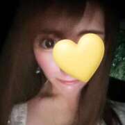 Riko 本日もありがとうございました❤💛💚💙💜 ワンカラット～人妻の輝き～