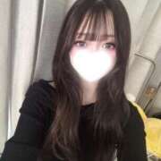 ヒメ日記 2026/01/17 09:01 投稿 ろあ ドンファン