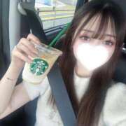 ヒメ日記 2026/01/19 09:01 投稿 ろあ ドンファン