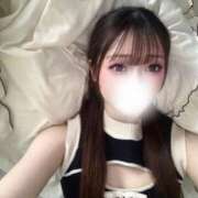 ヒメ日記 2026/01/19 17:01 投稿 ろあ ドンファン