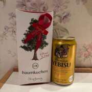 ヒメ日記 2025/12/27 23:46 投稿 ゆあaka虎の穴 風神会館新宿店