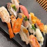 ゆあaka虎の穴 1人で…🍣 風神会館新宿店