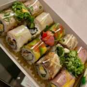 ゆあaka虎の穴 仲良し様🫶🏻💖 風神会館新宿店