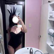 ゆあaka虎の穴 本指名さまさま🙏🏻✨ 風神会館新宿店