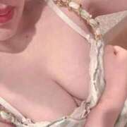 のえる ‎🏃💨 Evolution 2nd