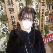 ヒメ日記 2026/01/12 13:52 投稿 ろあ ヌーベル・マリエ