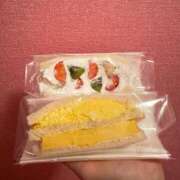 ヒメ日記 2026/01/18 02:04 投稿 ろあ ヌーベル・マリエ