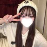 ヒメ日記 2026/01/18 09:15 投稿 ろあ ヌーベル・マリエ