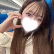 ヒメ日記 2026/01/20 17:15 投稿 ろあ ヌーベル・マリエ