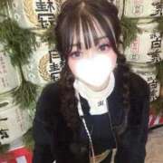 ヒメ日記 2026/01/21 15:15 投稿 ろあ ヌーベル・マリエ