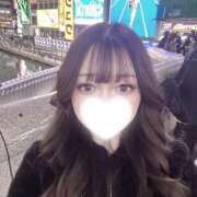 ろあ 5日間ありがとう🩷 ヌーベル・マリエ