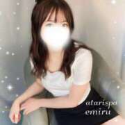 ヒメ日記 2025/11/23 19:15 投稿 えみる 当たりSPA