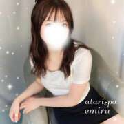 ヒメ日記 2025/11/24 13:14 投稿 えみる 当たりSPA