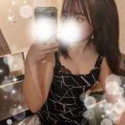 ヒメ日記 2025/11/25 22:29 投稿 えみる 当たりSPA