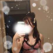 ヒメ日記 2025/11/26 22:36 投稿 えみる 当たりSPA