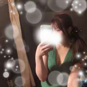 ヒメ日記 2025/11/27 23:05 投稿 えみる 当たりSPA