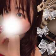 ヒメ日記 2025/11/29 23:28 投稿 えみる 当たりSPA