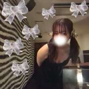 ヒメ日記 2025/12/01 12:03 投稿 えみる 当たりSPA