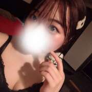 ヒメ日記 2025/12/02 19:15 投稿 えみる 当たりSPA