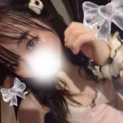 ヒメ日記 2025/12/04 00:17 投稿 えみる 当たりSPA