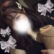 ヒメ日記 2025/12/04 16:00 投稿 えみる 当たりSPA