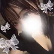 えみる ※無題 当たりSPA